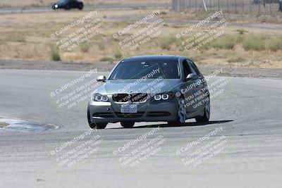 media/Jul-27-2025-Speed Ventures (Sun) [[de5a9b1e32]]/Purple Group/Off-ramp/